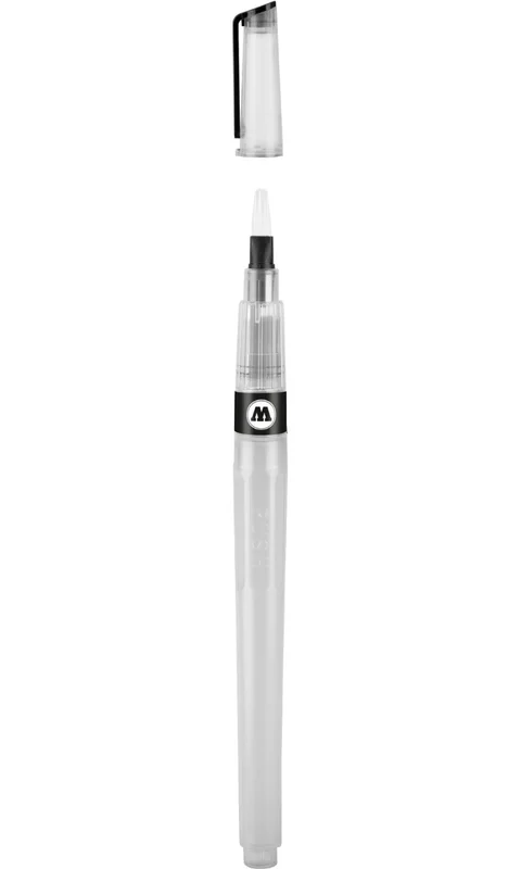 artistsupplysource1-779963