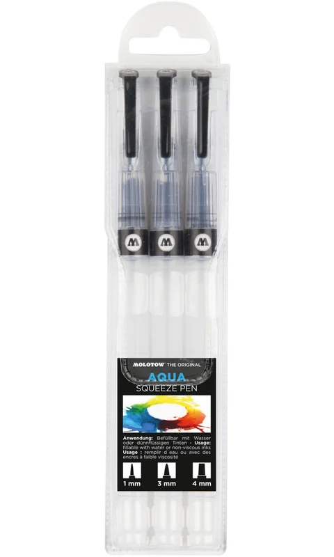 artistsupplysource1-779969