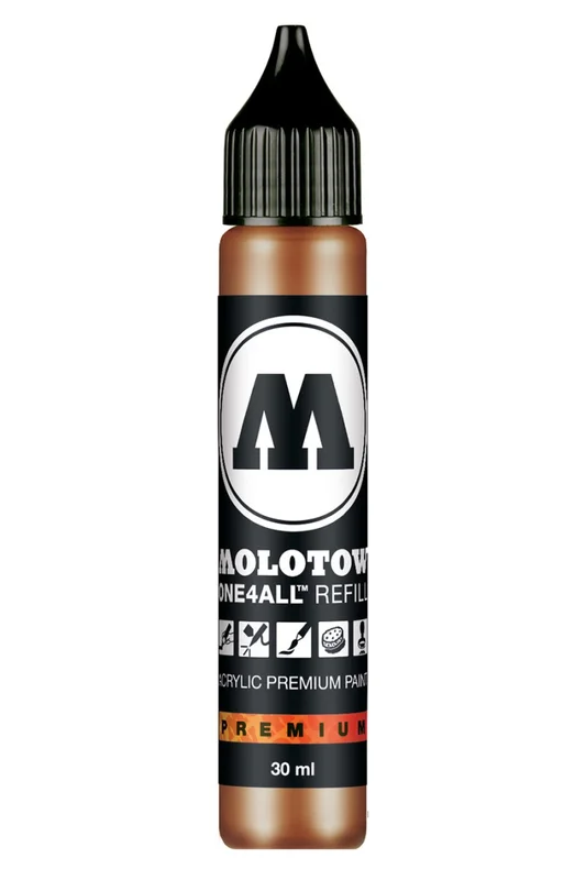 artistsupplysource1-780046