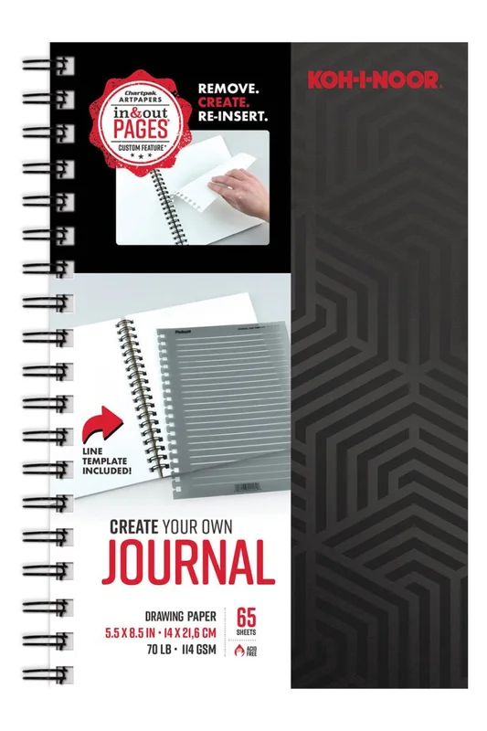 artistsupplysource1-780080