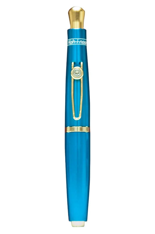 artistsupplysource1-780093
