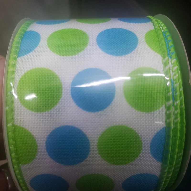 artistsupplysource1-780191