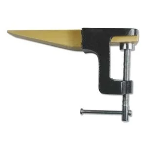 artistsupplysource1-780260