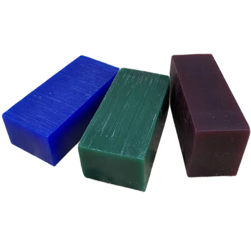 artistsupplysource1-780481