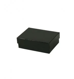 artistsupplysource1-780674