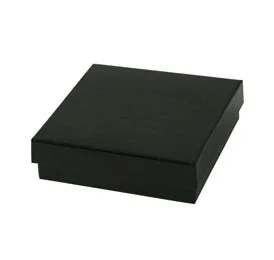 artistsupplysource1-780740