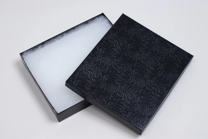 artistsupplysource1-780831