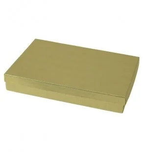 artistsupplysource1-780892