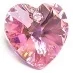 artistsupplysource1-781094