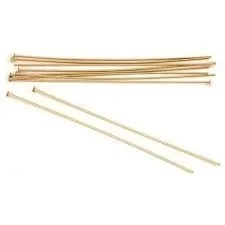 artistsupplysource1-781193