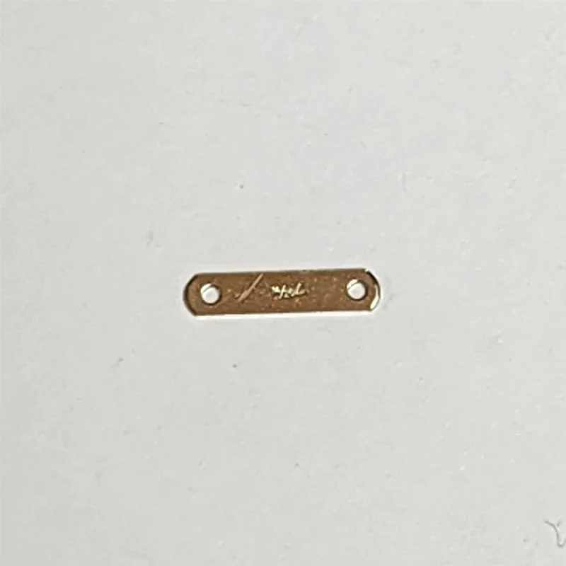 artistsupplysource1-781223