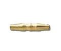 artistsupplysource1-781294