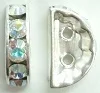 artistsupplysource1-781504