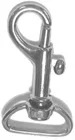 artistsupplysource1-781564