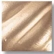 artistsupplysource1-781631
