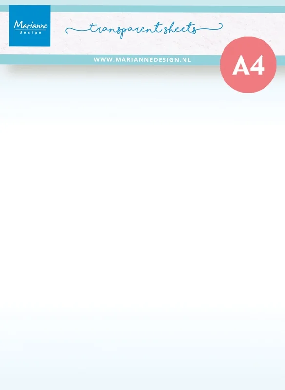 artistsupplysource1-782021