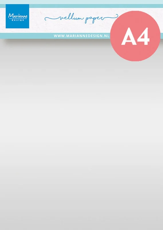 artistsupplysource1-782063
