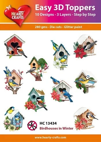 artistsupplysource1-782113