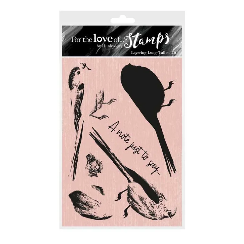 artistsupplysource1-782150