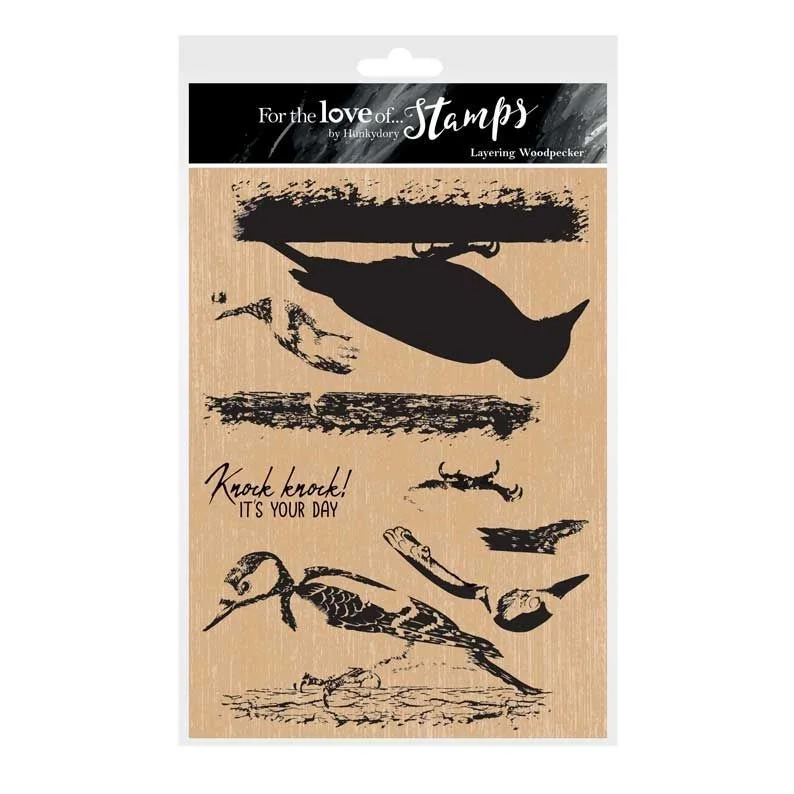 artistsupplysource1-782153