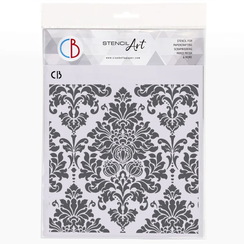artistsupplysource1-782185