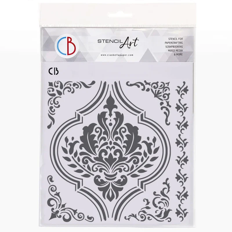 artistsupplysource1-782201