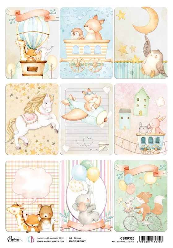 artistsupplysource1-782224