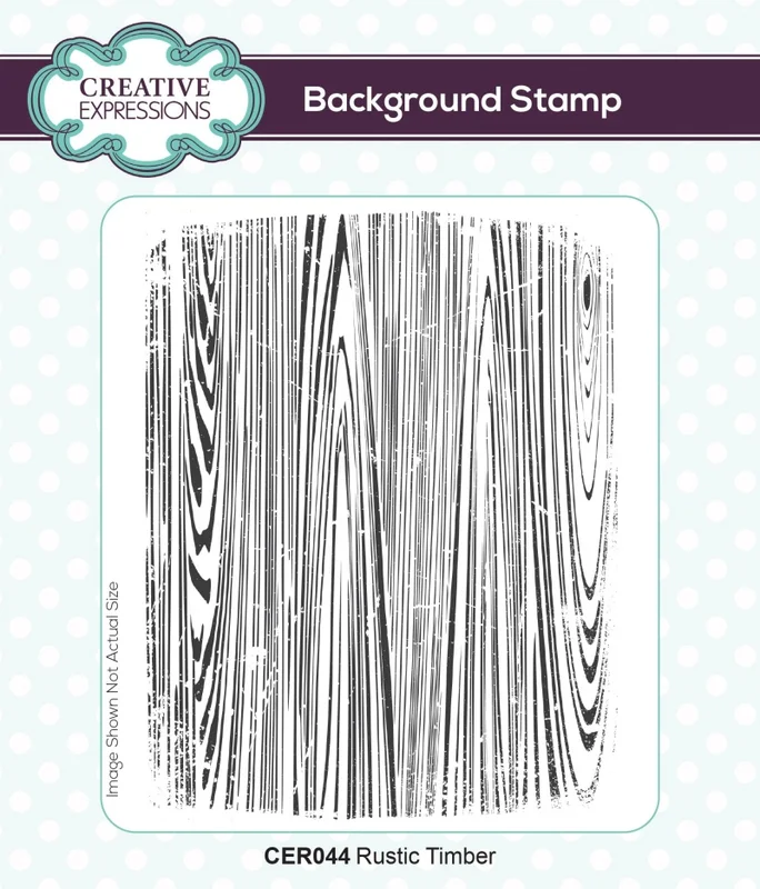 artistsupplysource1-782395