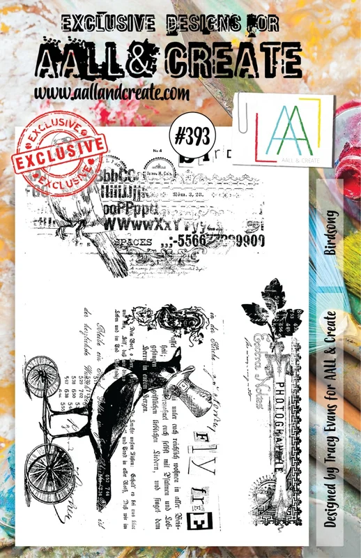 artistsupplysource1-782410