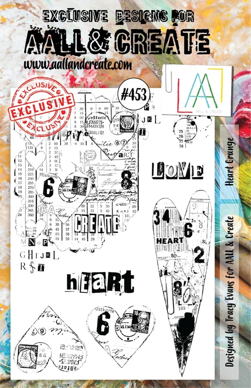 artistsupplysource1-782412