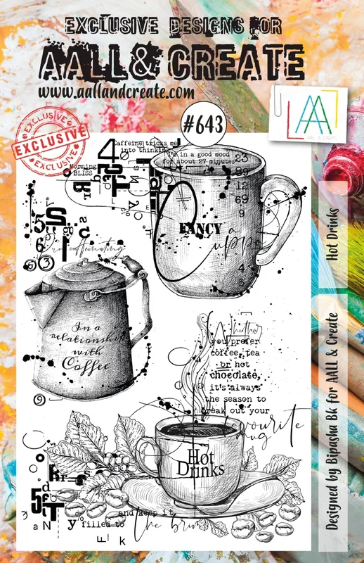 artistsupplysource1-782425