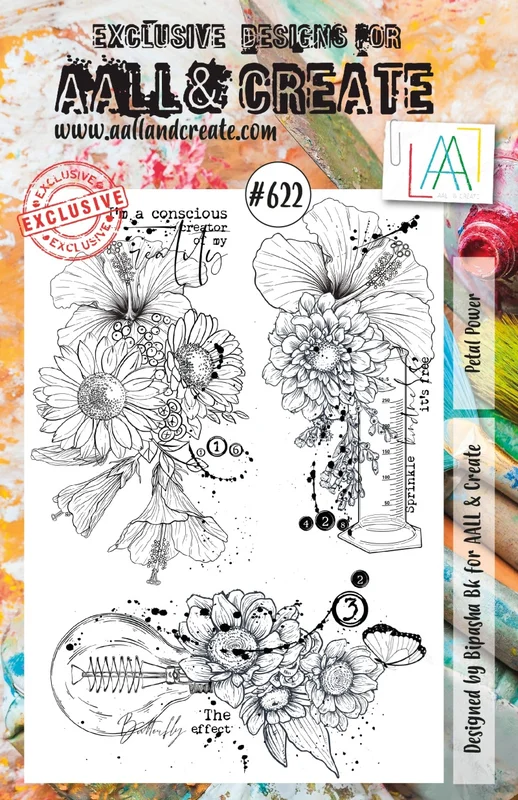 artistsupplysource1-782436
