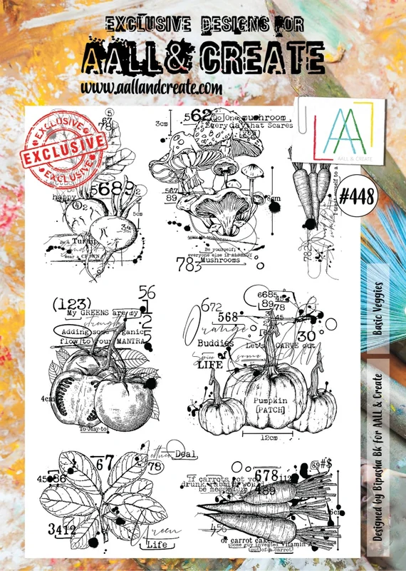 artistsupplysource1-782438