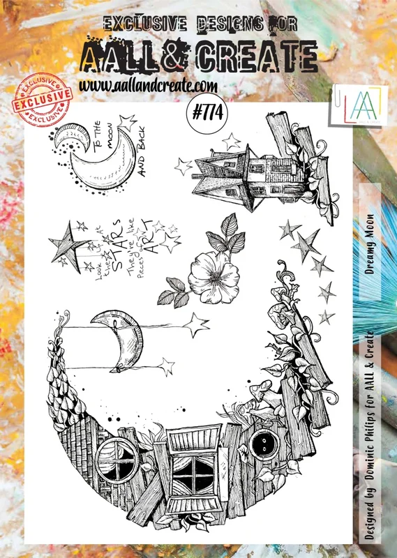 artistsupplysource1-782442