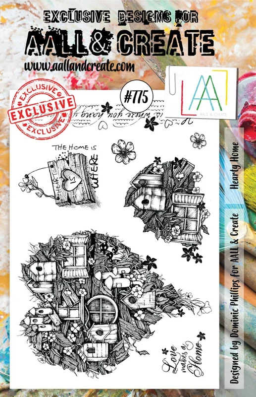 artistsupplysource1-782445