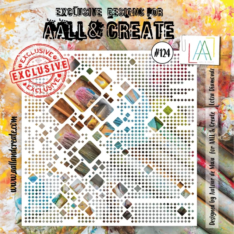 artistsupplysource1-782501