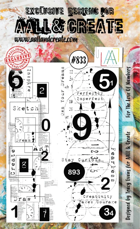 artistsupplysource1-782597