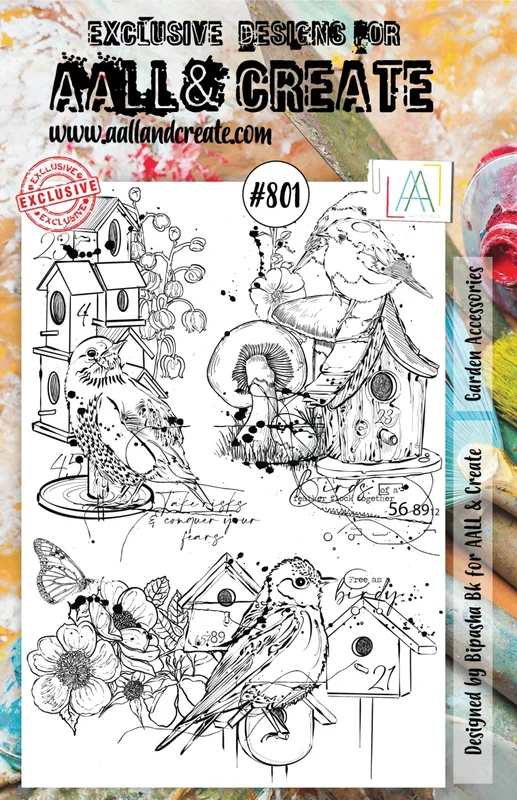 artistsupplysource1-782687