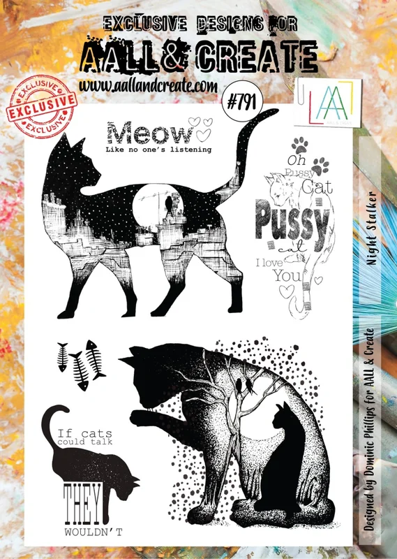 artistsupplysource1-782706