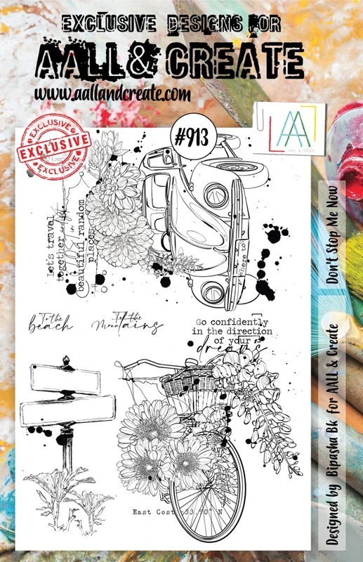 artistsupplysource1-782739