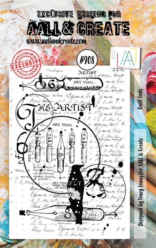 artistsupplysource1-782751