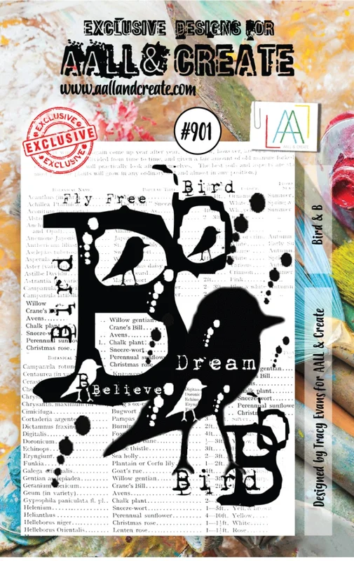 artistsupplysource1-782805