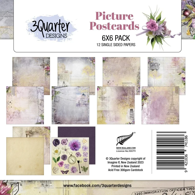 artistsupplysource1-782882