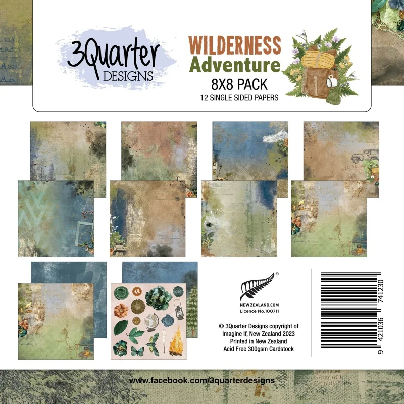 artistsupplysource1-782908