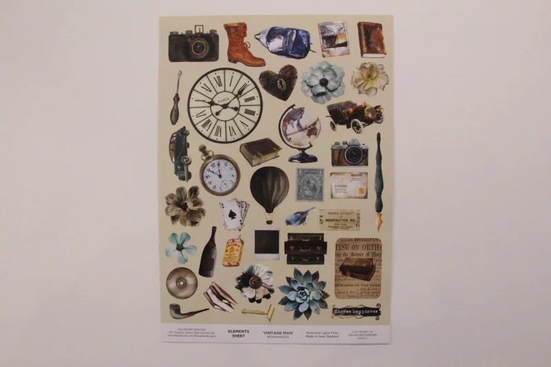 artistsupplysource1-782926