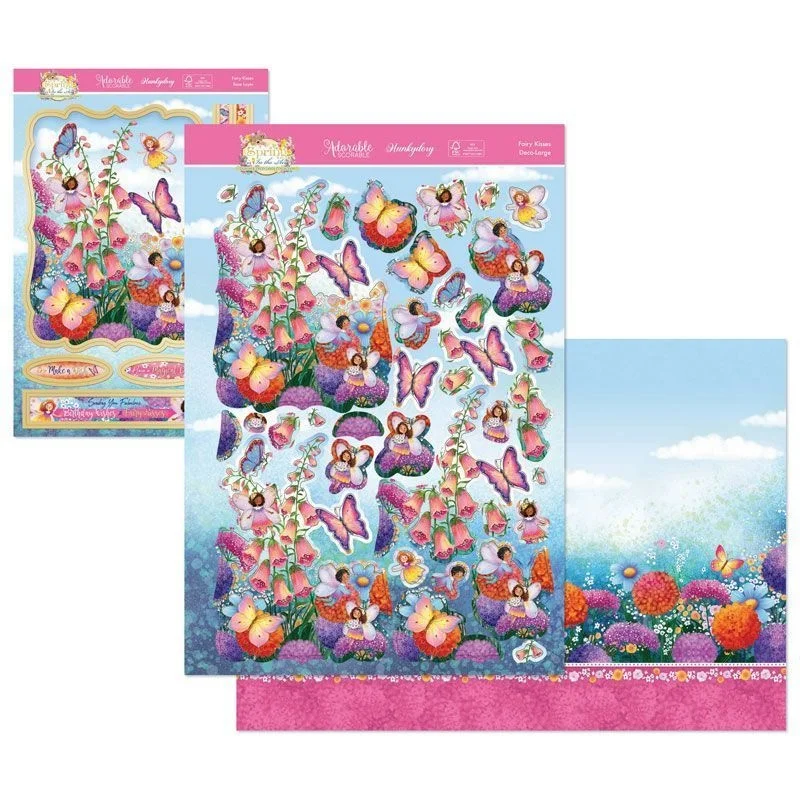 artistsupplysource1-782994