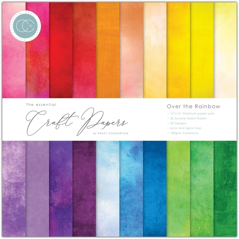 artistsupplysource1-783028