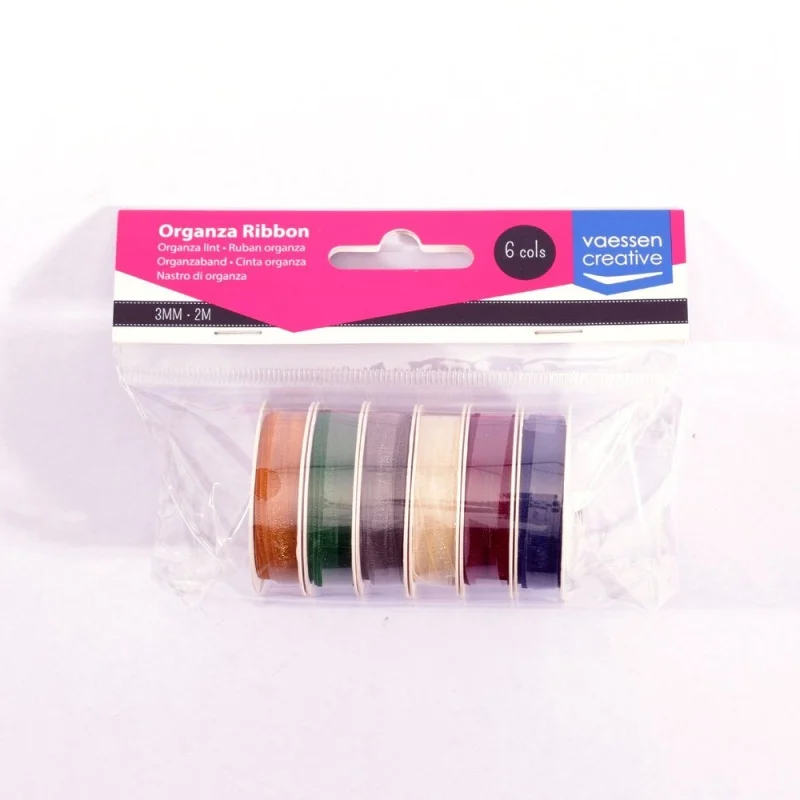 artistsupplysource1-783037
