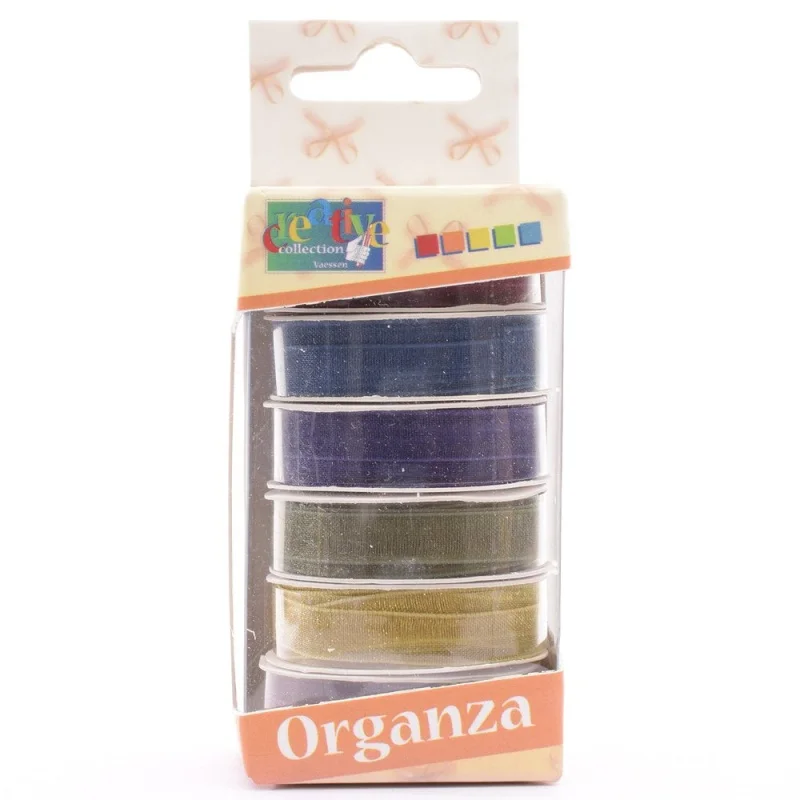 artistsupplysource1-783050