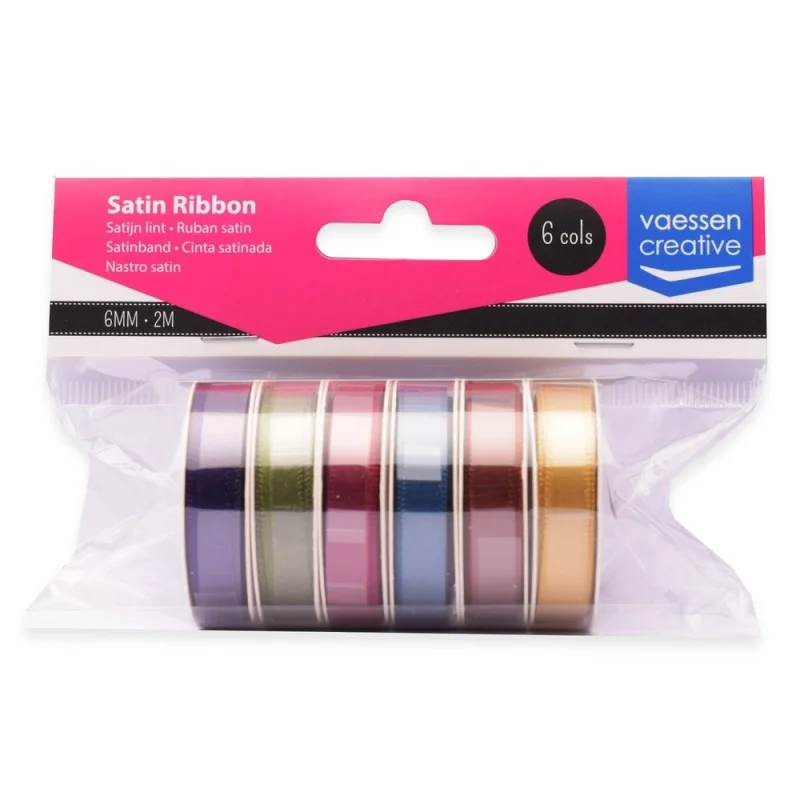 artistsupplysource1-783084